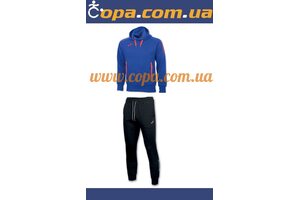 Спортивный костюм Joma INVICTUS Спортивный костюм Joma INVICTUS