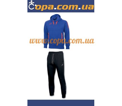 Спортивный костюм Joma INVICTUS 