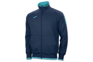 Спортивная олимпийка Joma INVICTUS Спортивная олимпийка Joma INVICTUS