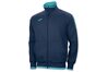 Купить Спортивная олимпийка Joma INVICTUS - оригинал, гарантия Купить Спортивная олимпийка Joma INVICTUS - оригинал, гарантия