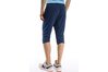Купить Спортивные бриджи Joma VELA - 100075.300 - оригинал, гарантия