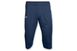 Спортивные бриджи Joma VELA - 100075.300