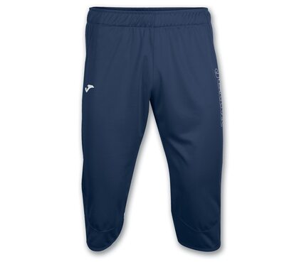 Спортивные бриджи Joma VELA - 100075.300 Спортивные бриджи Joma VELA - 100075.300