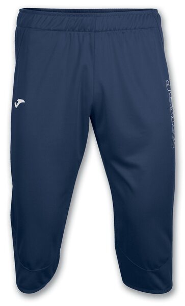 Купить Спортивные бриджи Joma VELA - 100075.300 - оригинал, гарантия