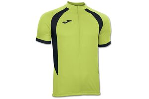 Футболка велосипедиста Joma Bike Man Футболка велосипедиста Joma Bike Man