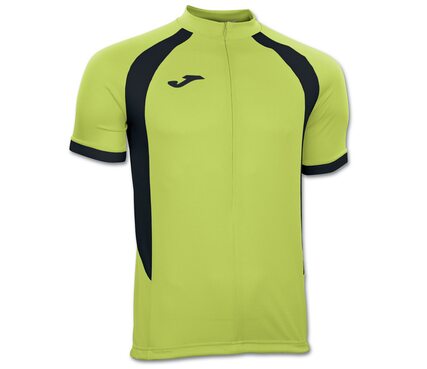 Футболка велосипедиста Joma Bike Man Футболка велосипедиста Joma Bike Man