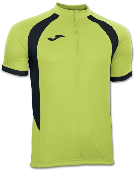 Купить Футболка велосипедиста Joma Bike Man - оригинал, гарантия Купить Футболка велосипедиста Joma Bike Man - оригинал, гарантия