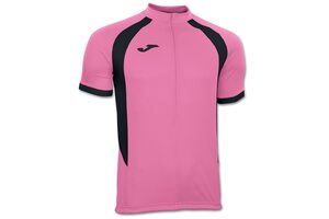 Футболка велосипедиста Joma Bike Man Футболка велосипедиста Joma Bike Man
