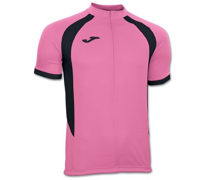 Футболка велосипедиста Joma Bike Man Футболка велосипедиста Joma Bike Man