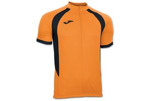 Футболка велосипедиста Joma Bike Man Футболка велосипедиста Joma Bike Man