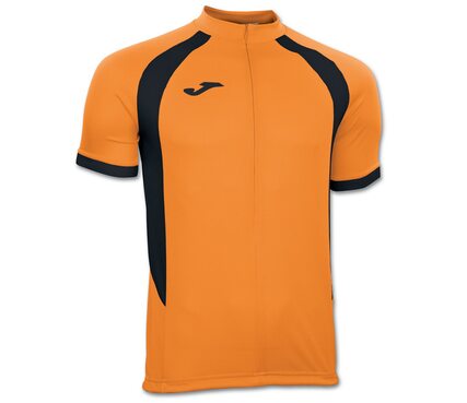 Футболка велосипедиста Joma Bike Man Футболка велосипедиста Joma Bike Man