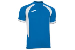 Футболка велосипедиста Joma Bike Man Футболка велосипедиста Joma Bike Man