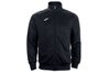 Купить Олимпийка Joma Combi - 100086.100 - оригинал, гарантия Купить Олимпийка Joma Combi - 100086.100 - оригинал, гарантия