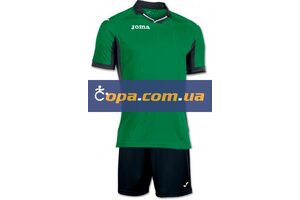 Форма игровая Joma Palermo (футболка+шорты) Форма игровая Joma Palermo (футболка+шорты)
