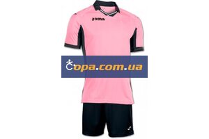 Форма игровая Joma Palermo (футболка+шорты) Форма игровая Joma Palermo (футболка+шорты)