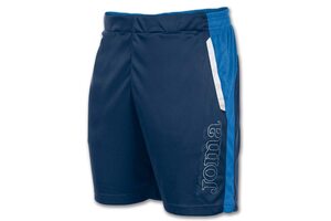 Шорты Joma TORNEO 100156.307 Шорты Joma TORNEO 100156.307