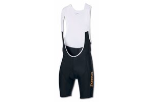 Велокомбинезон Joma Bike Man Велокомбинезон Joma Bike Man