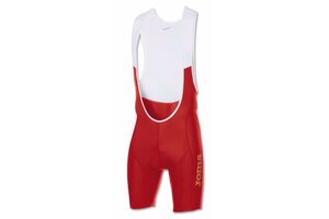 Велокомбинезон Joma Bike Man Велокомбинезон Joma Bike Man