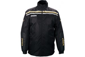 Ветровка Joma BRASIL Ветровка Joma BRASIL