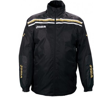 Ветровка Joma BRASIL Ветровка Joma BRASIL