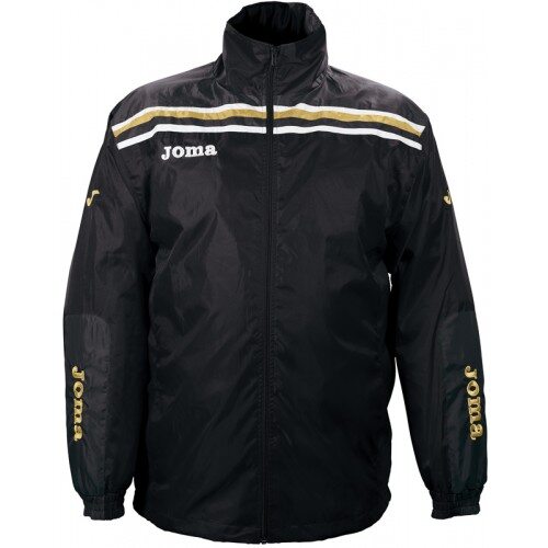 Купить Ветровка Joma BRASIL - оригинал, гарантия Купить Ветровка Joma BRASIL - оригинал, гарантия