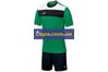 Купить Форма игровая Joma Crew (футболка+шорты) - оригинал, гарантия Купить Форма игровая Joma Crew (футболка+шорты) - оригинал, гарантия