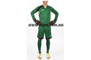 Вратарская форма Joma ZAMORA 