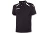 Купить Поло Joma Champion II (полиестр) - оригинал, гарантия Купить Поло Joma Champion II (полиестр) - оригинал, гарантия