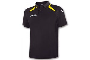 Поло Joma Champion II (полиестр) Поло Joma Champion II (полиестр)