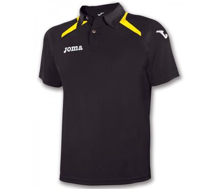 Поло Joma Champion II (полиестр)