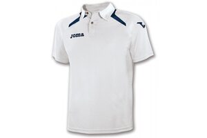 Поло Joma Champion II (полиестр) Поло Joma Champion II (полиестр)