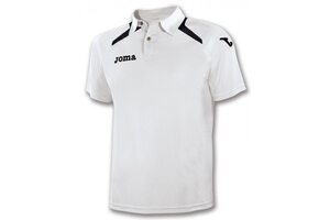 Поло Joma Champion II (полиестр) Поло Joma Champion II (полиестр)