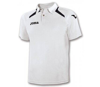 Поло Joma Champion II (полиестр)