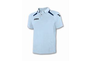 Поло Joma Champion II (полиестр) Поло Joma Champion II (полиестр)