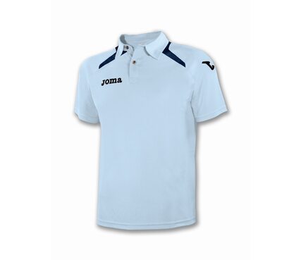 Поло Joma Champion II (полиестр)
