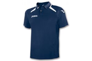 Поло Joma Champion II (полиестр) Поло Joma Champion II (полиестр)