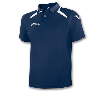 Поло Joma Champion II (полиестр)
