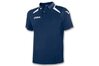Купить Поло Joma Champion II (полиестр) - оригинал, гарантия Купить Поло Joma Champion II (полиестр) - оригинал, гарантия
