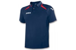 Поло Joma Champion II (полиестр) Поло Joma Champion II (полиестр)