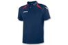 Купить Поло Joma Champion II (полиестр) - оригинал, гарантия Купить Поло Joma Champion II (полиестр) - оригинал, гарантия