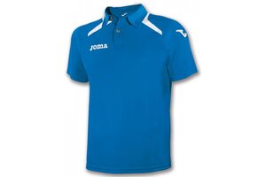 Поло Joma Champion II (полиестр) Поло Joma Champion II (полиестр)