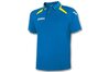 Купить Поло Joma Champion II (полиестр) - оригинал, гарантия Купить Поло Joma Champion II (полиестр) - оригинал, гарантия