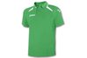 Купить Поло Joma Champion II (полиестр) - оригинал, гарантия Купить Поло Joma Champion II (полиестр) - оригинал, гарантия