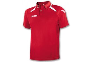 Поло Joma Champion II (полиестр)