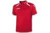 Купить Поло Joma Champion II (полиестр) - оригинал, гарантия Купить Поло Joma Champion II (полиестр) - оригинал, гарантия