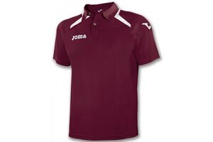 Поло Joma Champion II (полиестр)
