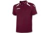 Купить Поло Joma Champion II (полиестр) - оригинал, гарантия Купить Поло Joma Champion II (полиестр) - оригинал, гарантия