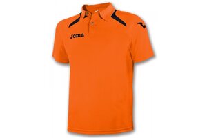 Поло Joma Champion II (полиестр)
