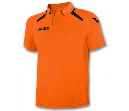 Поло Joma Champion II (полиестр)