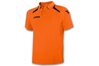 Купить Поло Joma Champion II (полиестр) - оригинал, гарантия Купить Поло Joma Champion II (полиестр) - оригинал, гарантия
